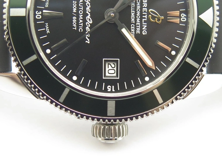 MiroTime 0519 BestValue GMT-Master Vintage 1675 SS BP Best Edition Blue Red Bezel A 3752